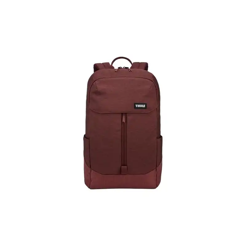 Thule Lithos Backpack 20L (TLBP116DB)_1